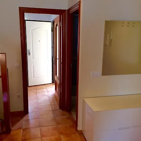 Casitas Boutique Alcocebre Alcoceber