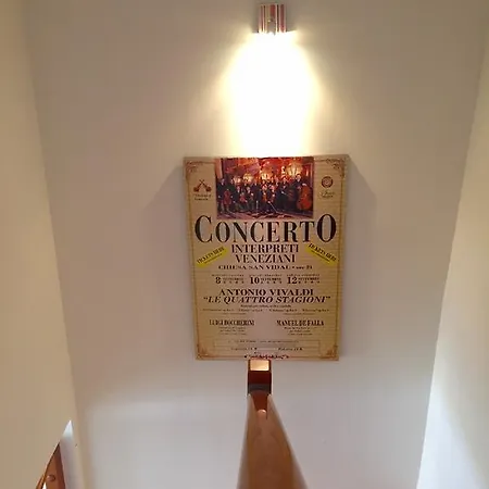 Casitas Boutique Alcocebre Nyaraló *