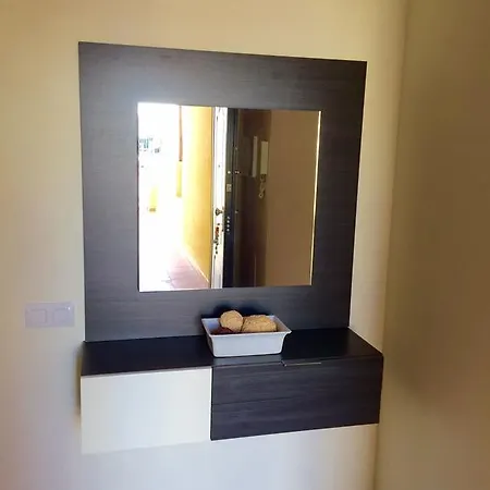 Casitas Boutique Alcocebre