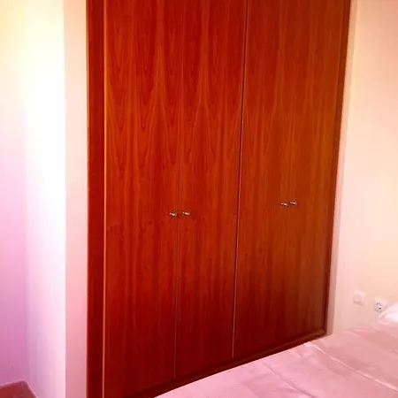 Casitas Boutique Alcocebre *