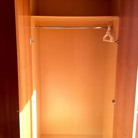 Casitas Boutique Alcocebre Holiday home *