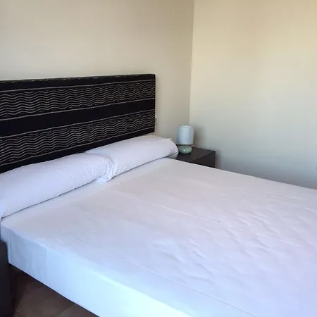 Casitas Boutique Alcocebre