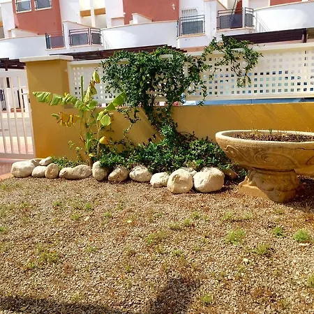 Casitas Boutique Alcocebre Holiday home *